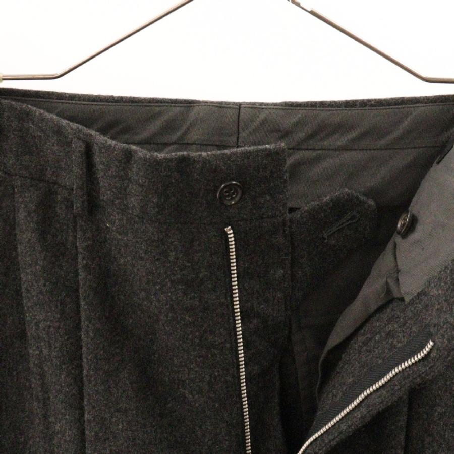 COMME des GARCONS HOMME コムデギャルソンオム 70S-80S VINTAGE COMME des GARCONS HOMME コムデギャルソンオム 70S-80S VINTAGE