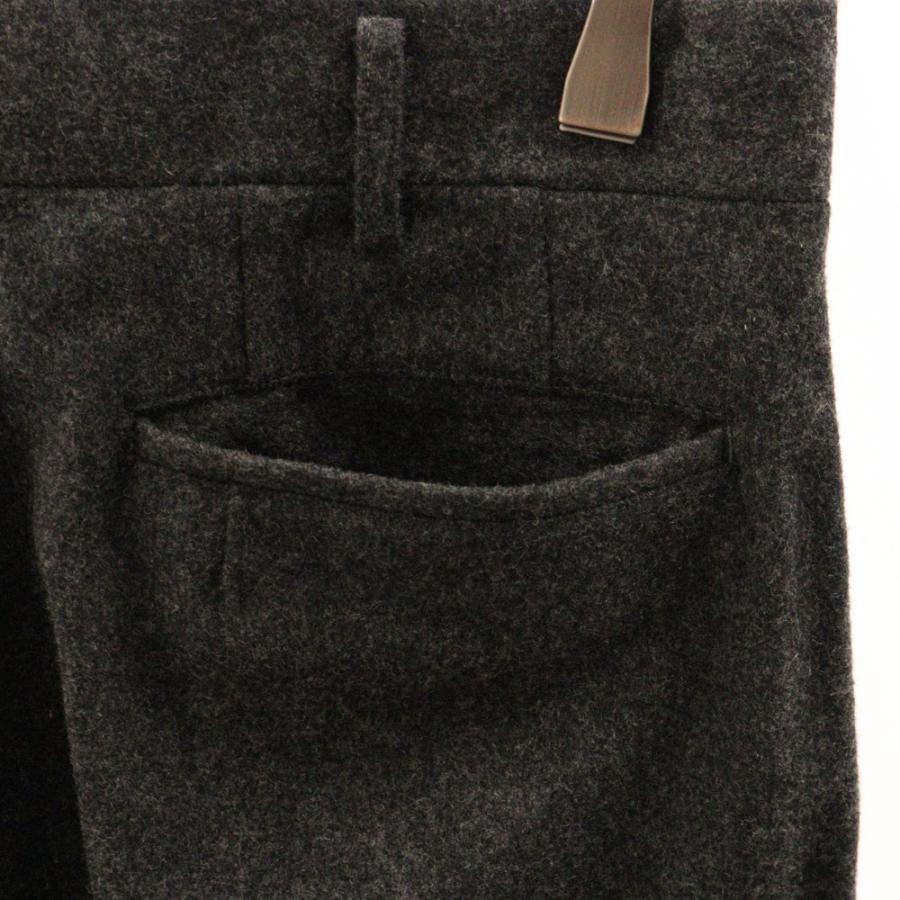 COMME des GARCONS HOMME コムデギャルソンオム 70S-80S VINTAGE COMME des GARCONS HOMME コムデギャルソンオム 70S-80S VINTAGE