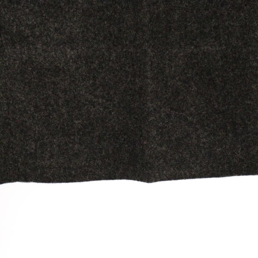 COMME des GARCONS HOMME コムデギャルソンオム 70S-80S VINTAGE COMME des GARCONS HOMME コムデギャルソンオム 70S-80S VINTAGE