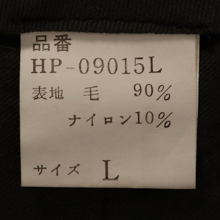 COMME des GARCONS HOMME コムデギャルソンオム 70S-80S VINTAGE COMME des GARCONS HOMME コムデギャルソンオム 70S-80S VINTAGE