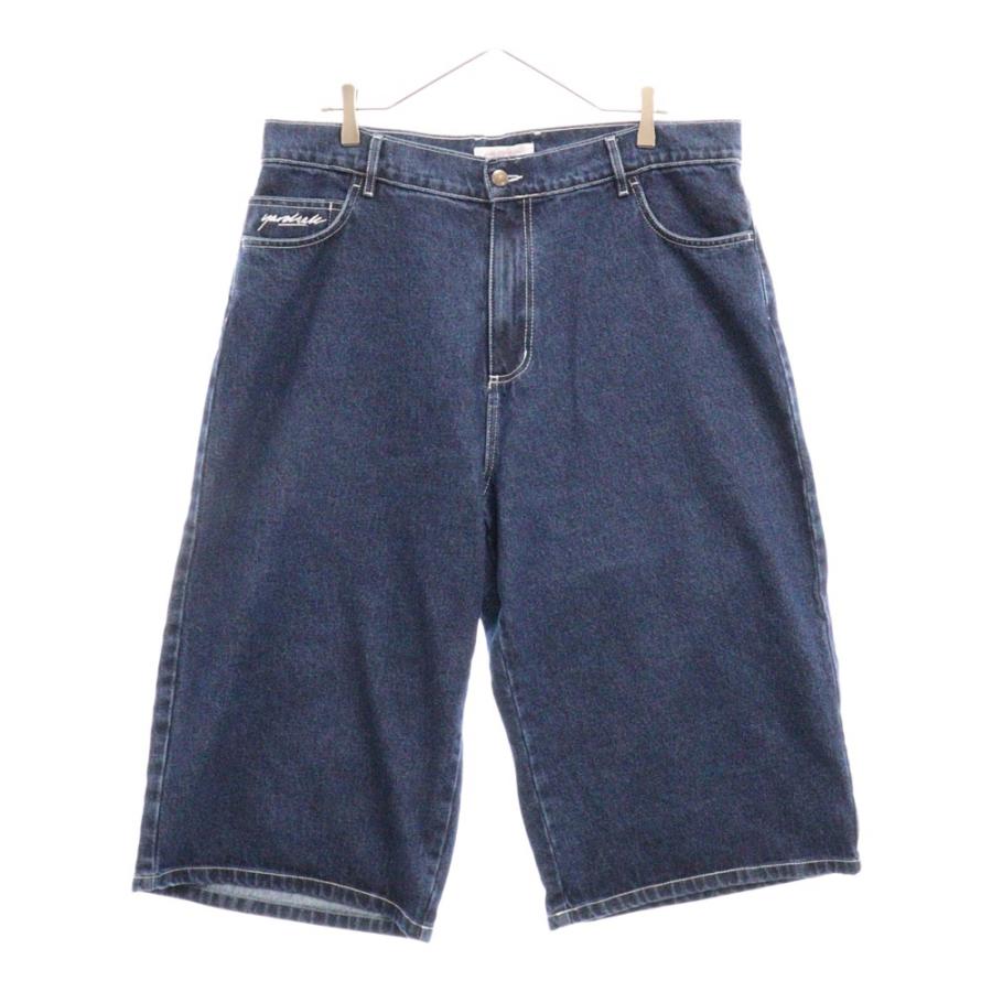yardsale ヤードセール PHANTASY SHORTS ファンタジー ショーツ yardsale ヤードセール PHANTASY SHORTS ファンタジー ショーツ