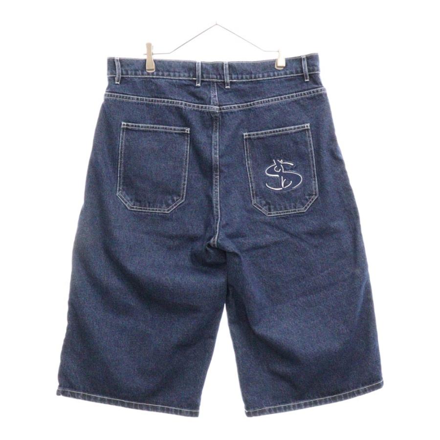 yardsale ヤードセール PHANTASY SHORTS ファンタジー ショーツ yardsale ヤードセール PHANTASY SHORTS ファンタジー ショーツ