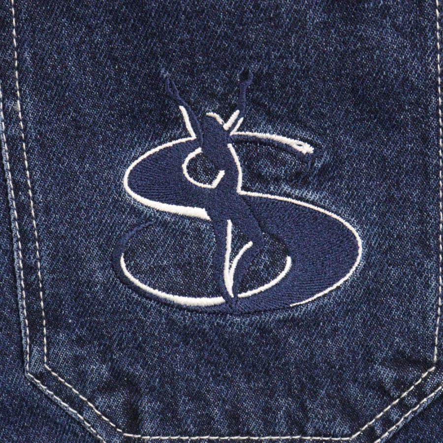 yardsale ヤードセール PHANTASY SHORTS ファンタジー ショーツ yardsale ヤードセール PHANTASY SHORTS ファンタジー ショーツ