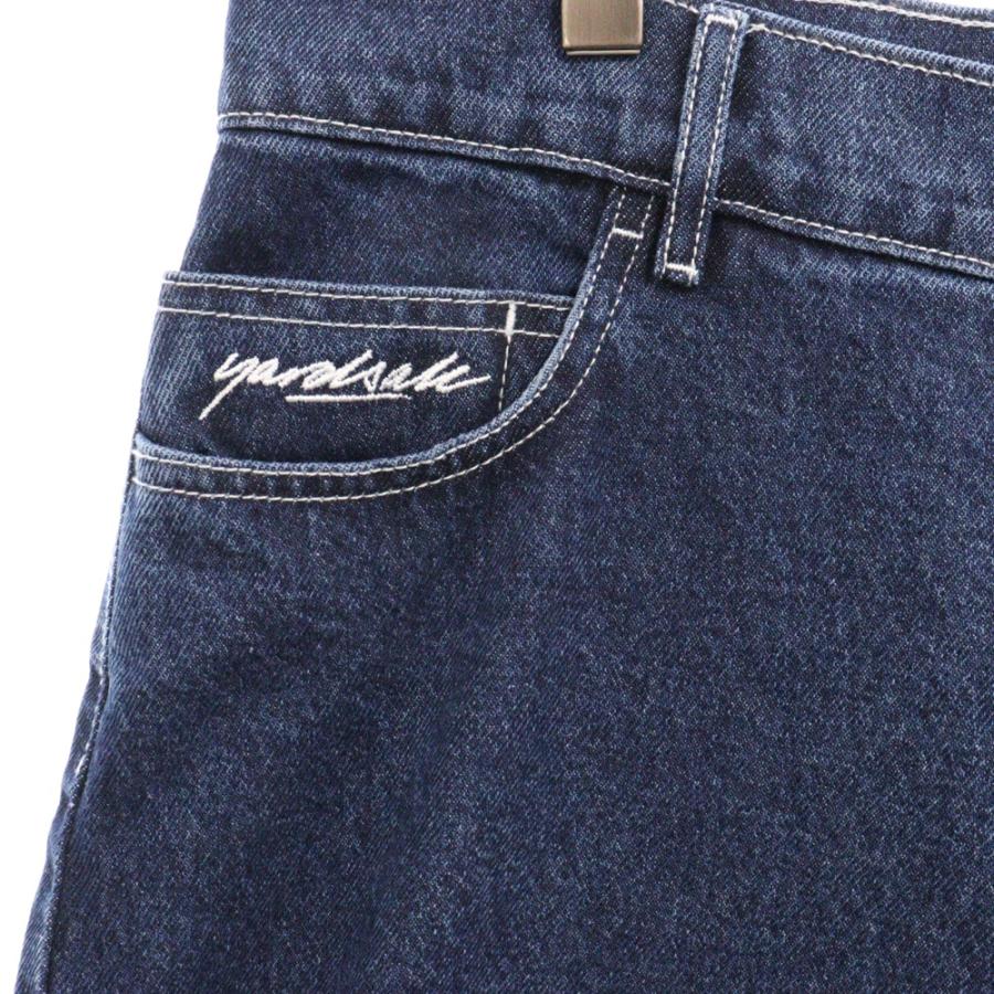 yardsale ヤードセール PHANTASY SHORTS ファンタジー ショーツ yardsale ヤードセール PHANTASY SHORTS ファンタジー ショーツ