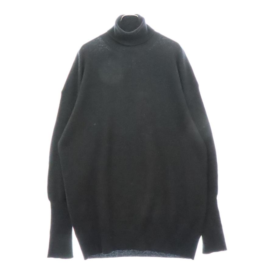 Maison Margiela メゾンマルジェラ 18AW スウェードエルボー Maison Margiela メゾンマルジェラ 18AW スウェードエルボー