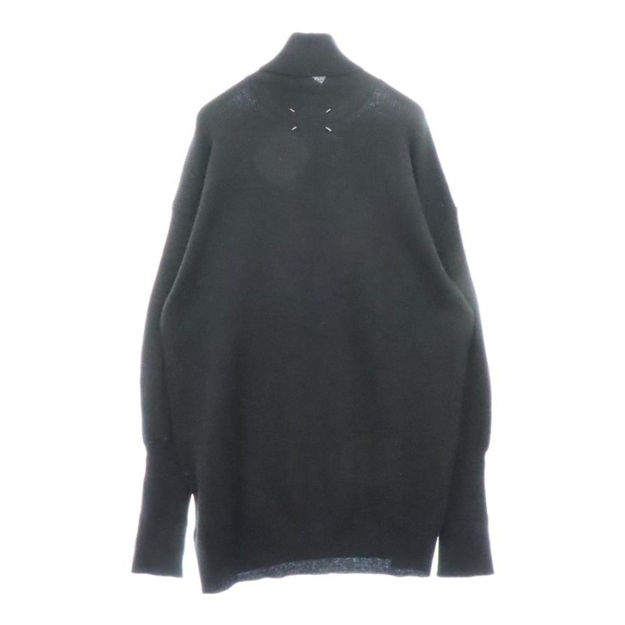 Maison Margiela メゾンマルジェラ 18AW スウェードエルボー Maison Margiela メゾンマルジェラ 18AW スウェードエルボー