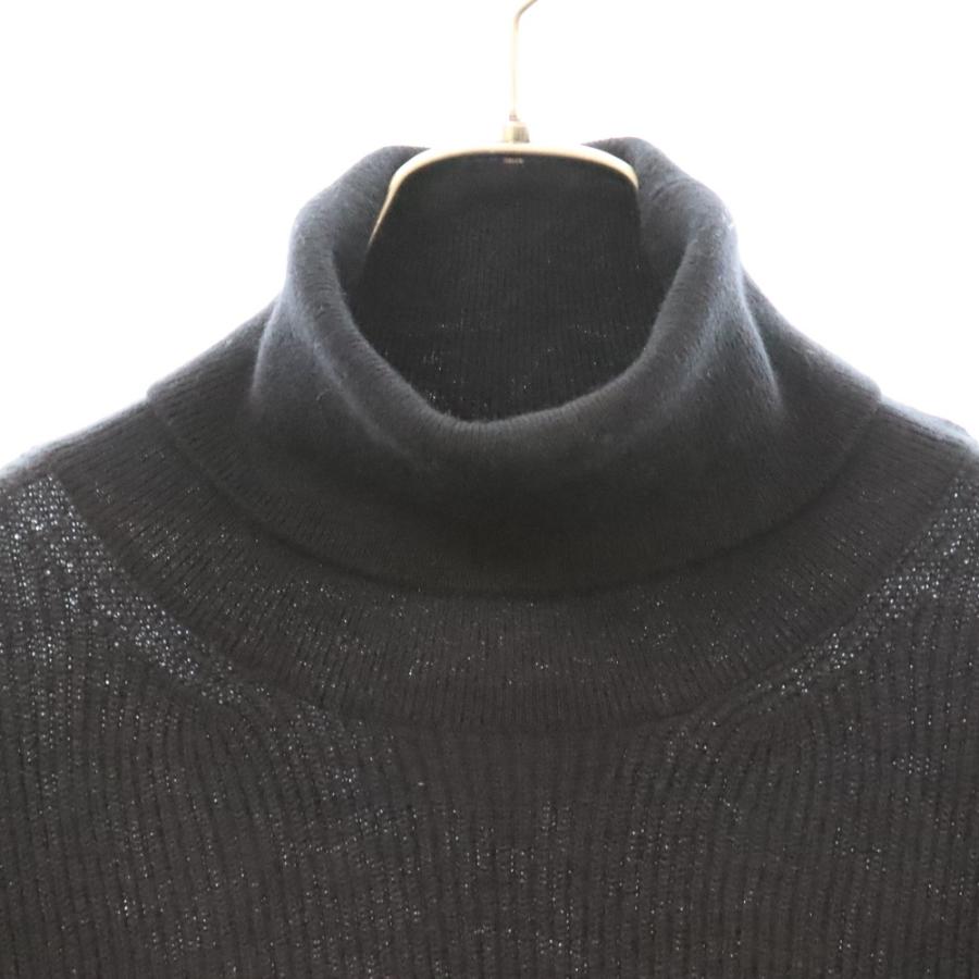 Maison Margiela メゾンマルジェラ 18AW スウェードエルボー Maison Margiela メゾンマルジェラ 18AW スウェードエルボー
