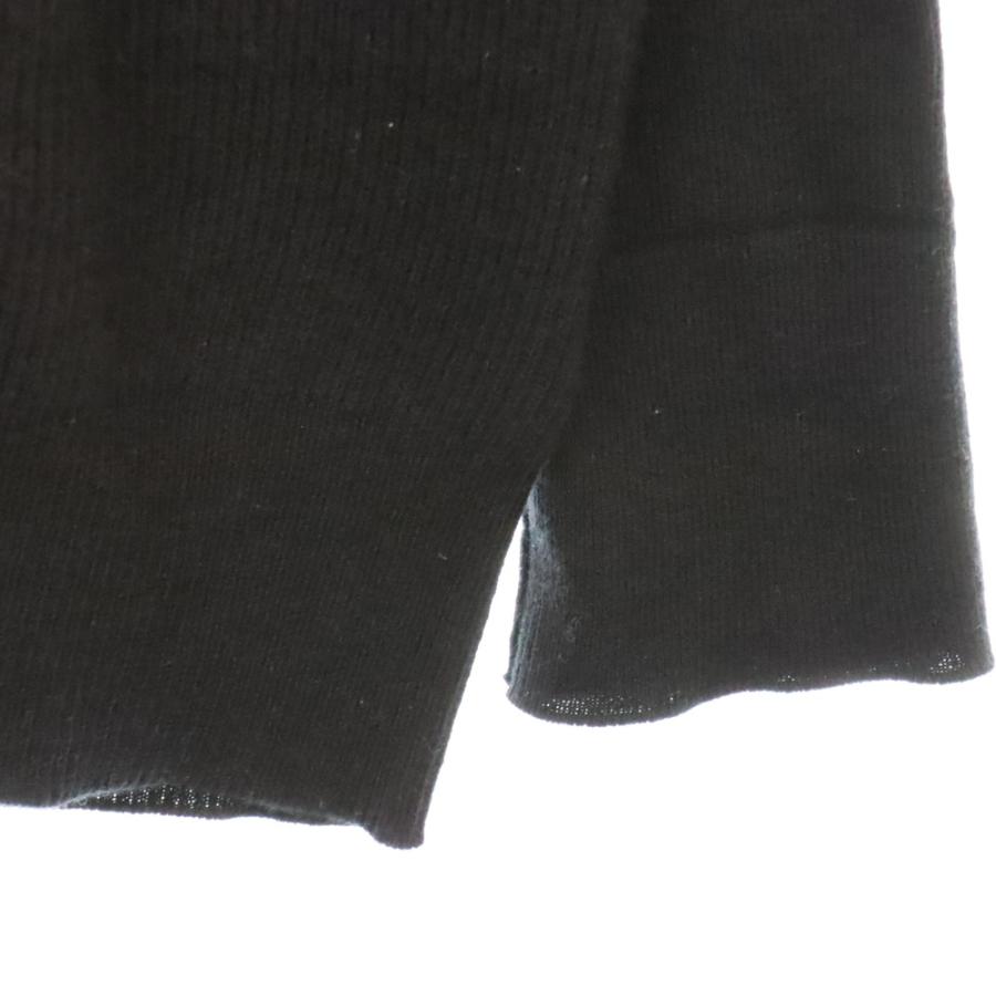 Maison Margiela メゾンマルジェラ 18AW スウェードエルボー Maison Margiela メゾンマルジェラ 18AW スウェードエルボー