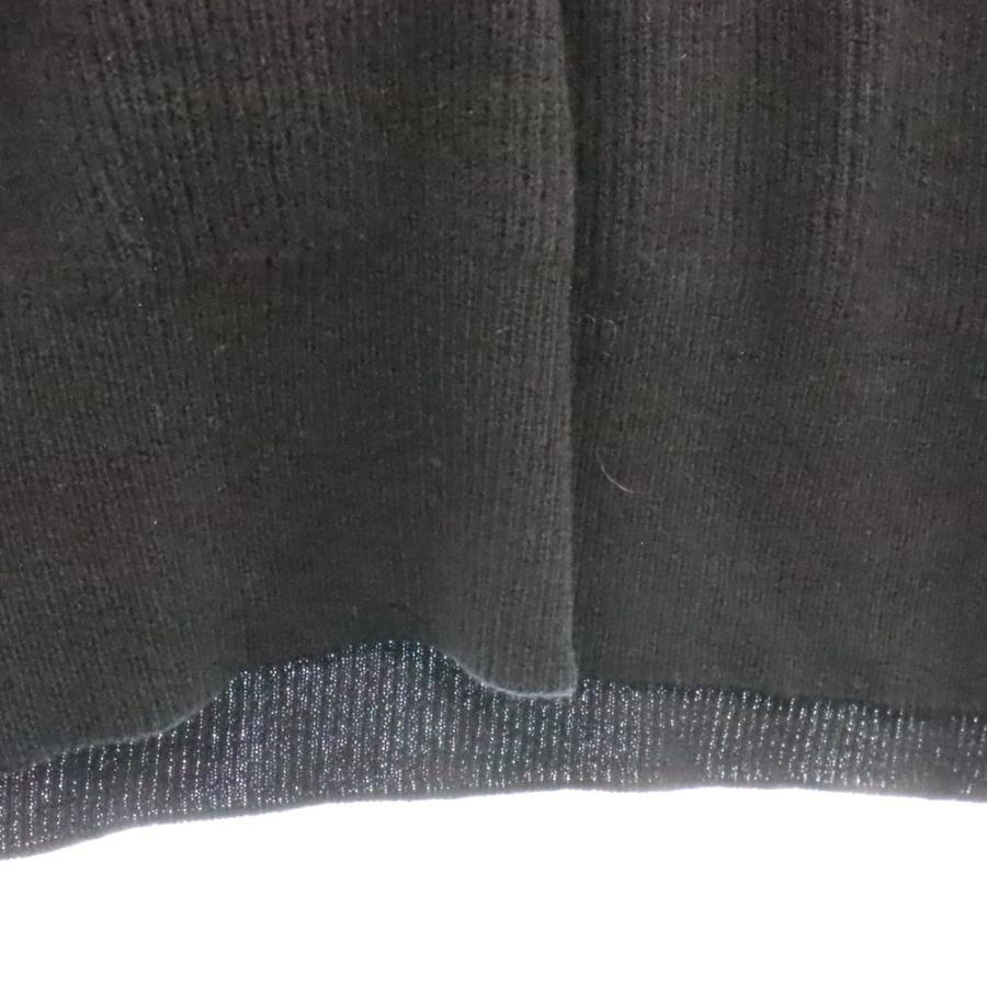 Maison Margiela メゾンマルジェラ 18AW スウェードエルボー Maison Margiela メゾンマルジェラ 18AW スウェードエルボー