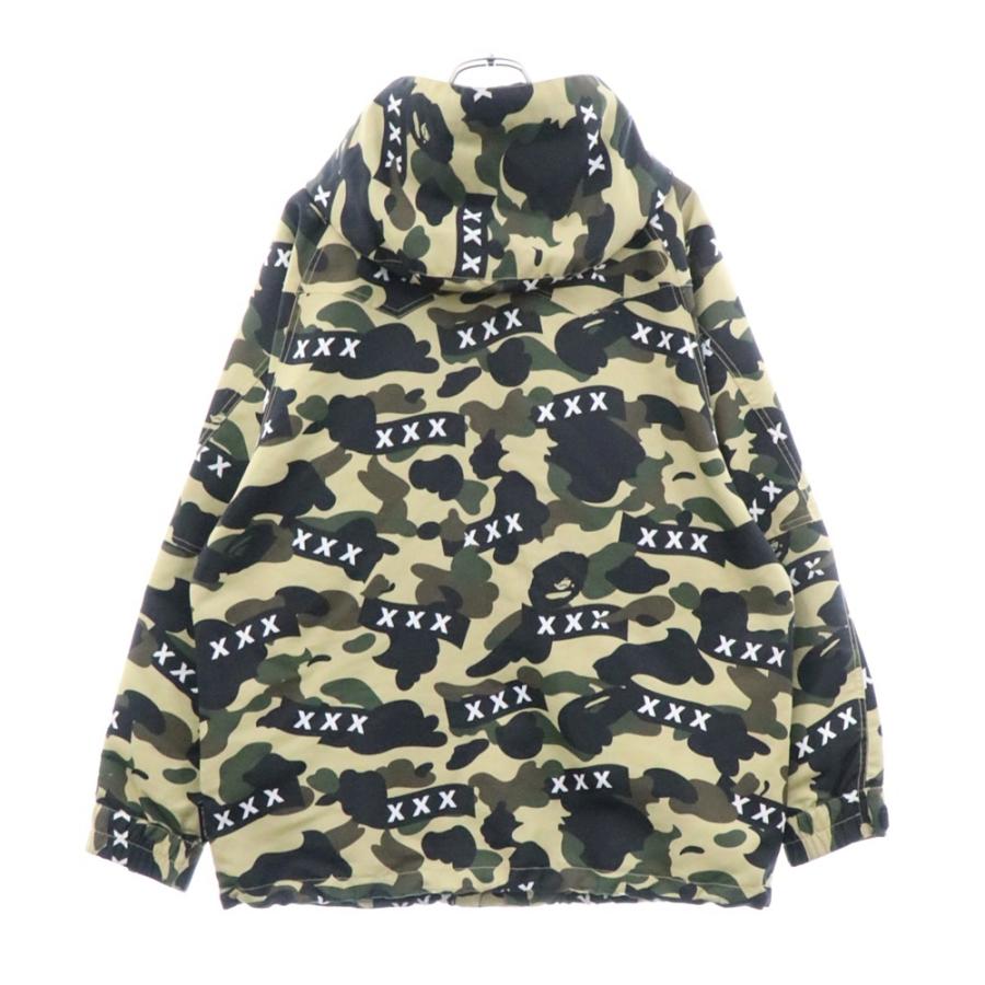 A BATHING APE アベイシングエイプ ×GOD SELECTION XXX 19AW 1st A BATHING APE アベイシングエイプ ×GOD SELECTION XXX 19AW 1st