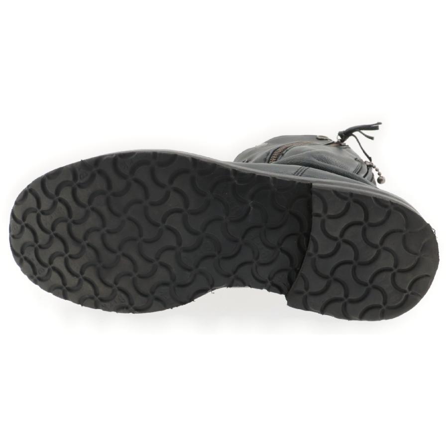 foot the coacher（フットザコーチャー） RIDERS LONG ライダース 