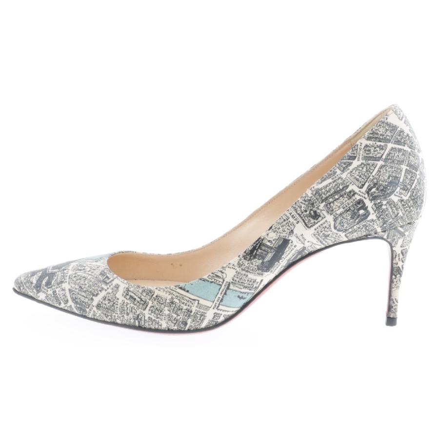 Christian Louboutin CHRISTIAN LOUBOUTIN クリスチャンルブタン Paris 