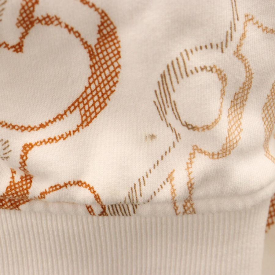 HERMES エルメス 23年製 ド・レ・ブックル テディブルゾン HERMES エルメス 23年製 ド・レ・ブックル テディブルゾン