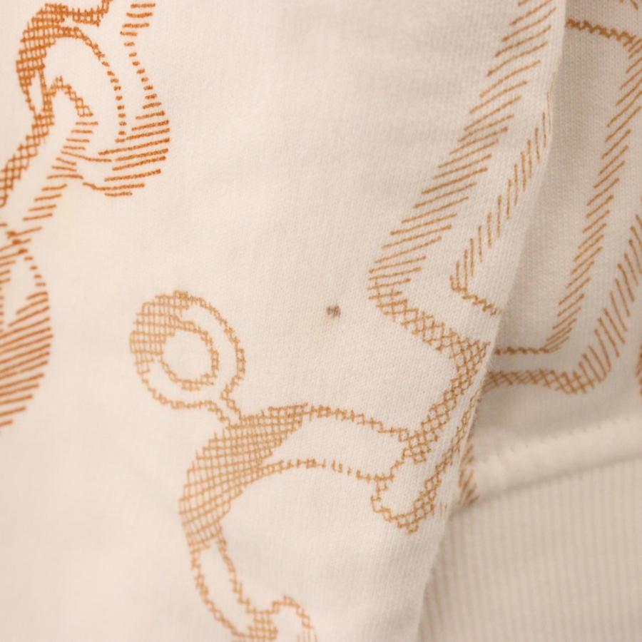 HERMES エルメス 23年製 ド・レ・ブックル テディブルゾン HERMES エルメス 23年製 ド・レ・ブックル テディブルゾン