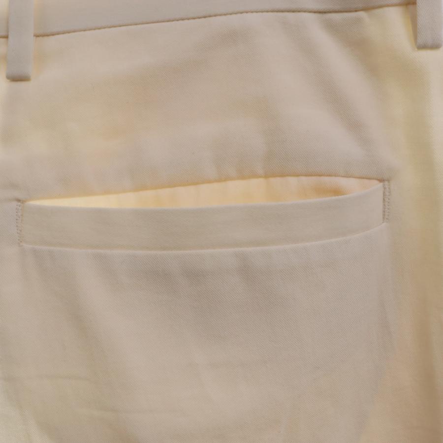 AURALEE オーラリー 24SS HARD TWIST COTTON SILK VIYELLA AURALEE オーラリー 24SS HARD TWIST COTTON SILK VIYELLA