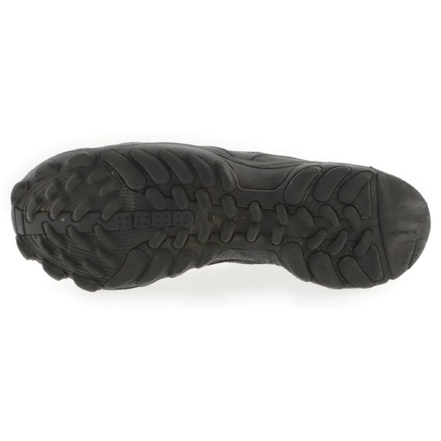 adidas（アディダス） ×Y's ワイズ SEE ULATER GSG9 HQ3736 レース