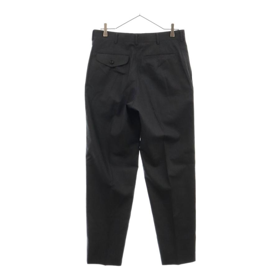 COMME des GARCONS HOMME DEUX コムデギャルソン オムドゥ 01AW COMME des GARCONS HOMME DEUX コムデギャルソン オムドゥ 01AW