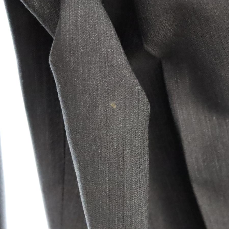 COMME des GARCONS HOMME DEUX コムデギャルソン オムドゥ 01AW COMME des GARCONS HOMME DEUX コムデギャルソン オムドゥ 01AW
