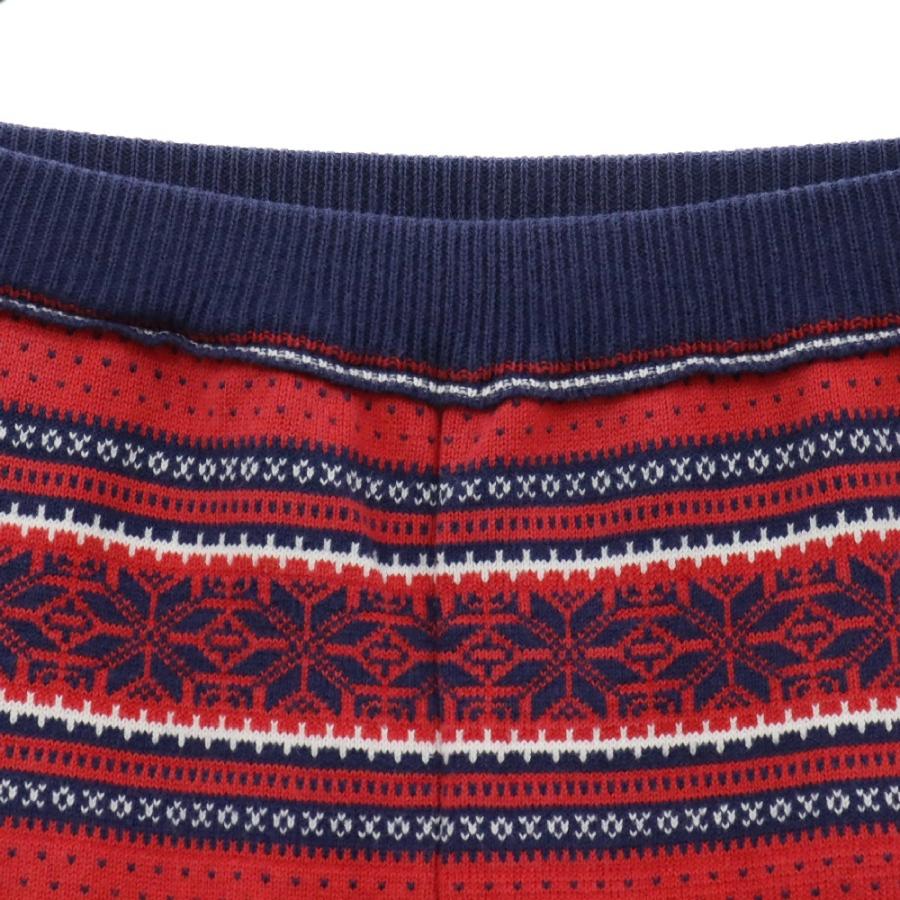 JUNYA WATANABE COMME des GARCONS ジュンヤワタナベ コムデギャルソン 