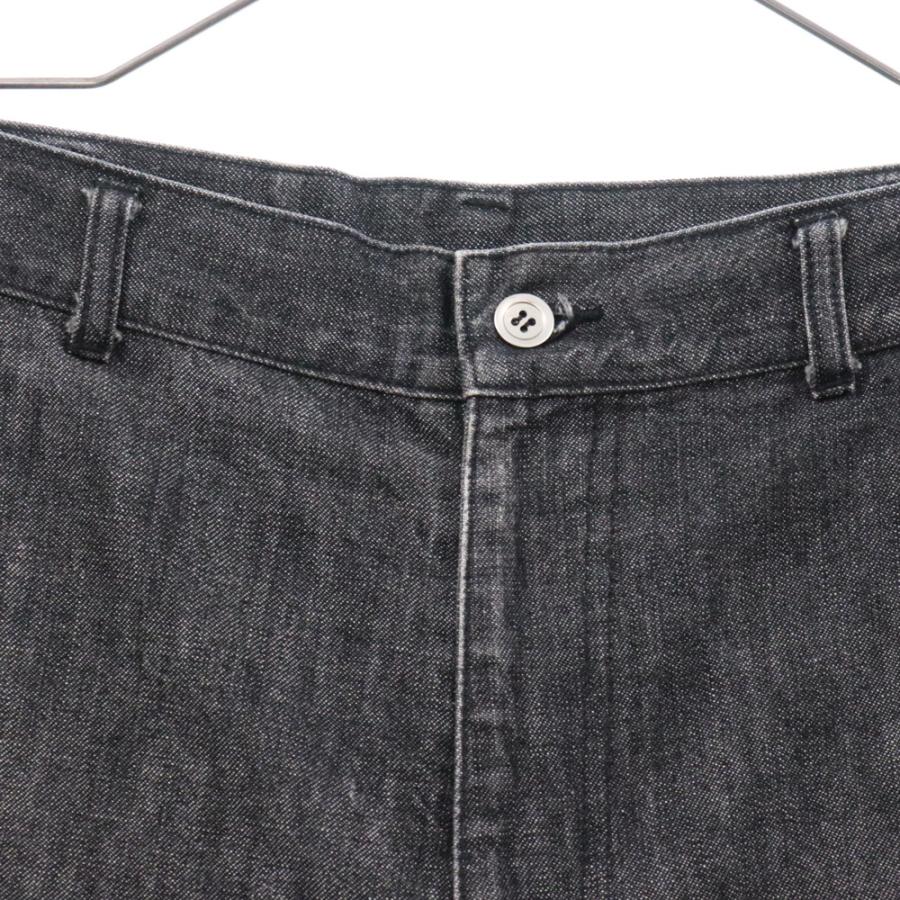 tricot COMME des GARCONS トリコ コム デ ギャルソン ワイド  