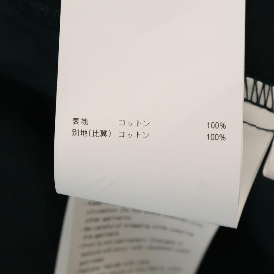 WTAPS ダブルタップス 24SS JMOD 01 LS COTTON RIPSTOP IDENTITY WTAPS ダブルタップス 24SS JMOD 01 LS COTTON RIPSTOP IDENTITY
