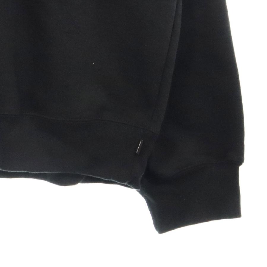 Supreme SUPREME シュプリーム 24AW Crest Crewneck ロゴ Supreme SUPREME シュプリーム 24AW Crest Crewneck ロゴ