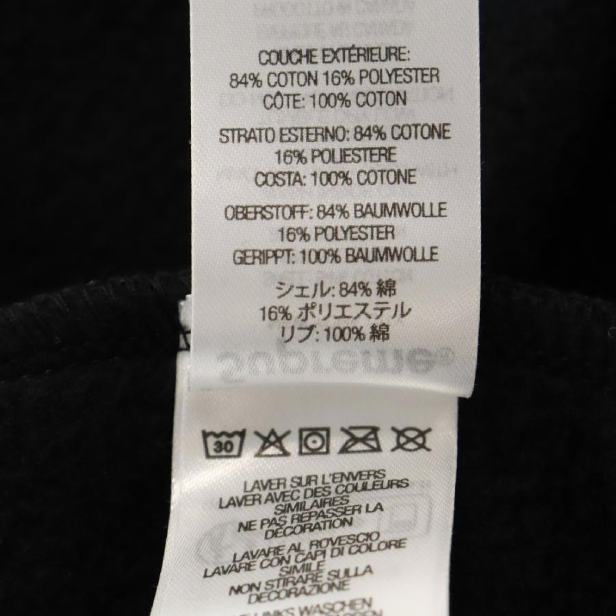 Supreme SUPREME シュプリーム 24AW Crest Crewneck ロゴ Supreme SUPREME シュプリーム 24AW Crest Crewneck ロゴ