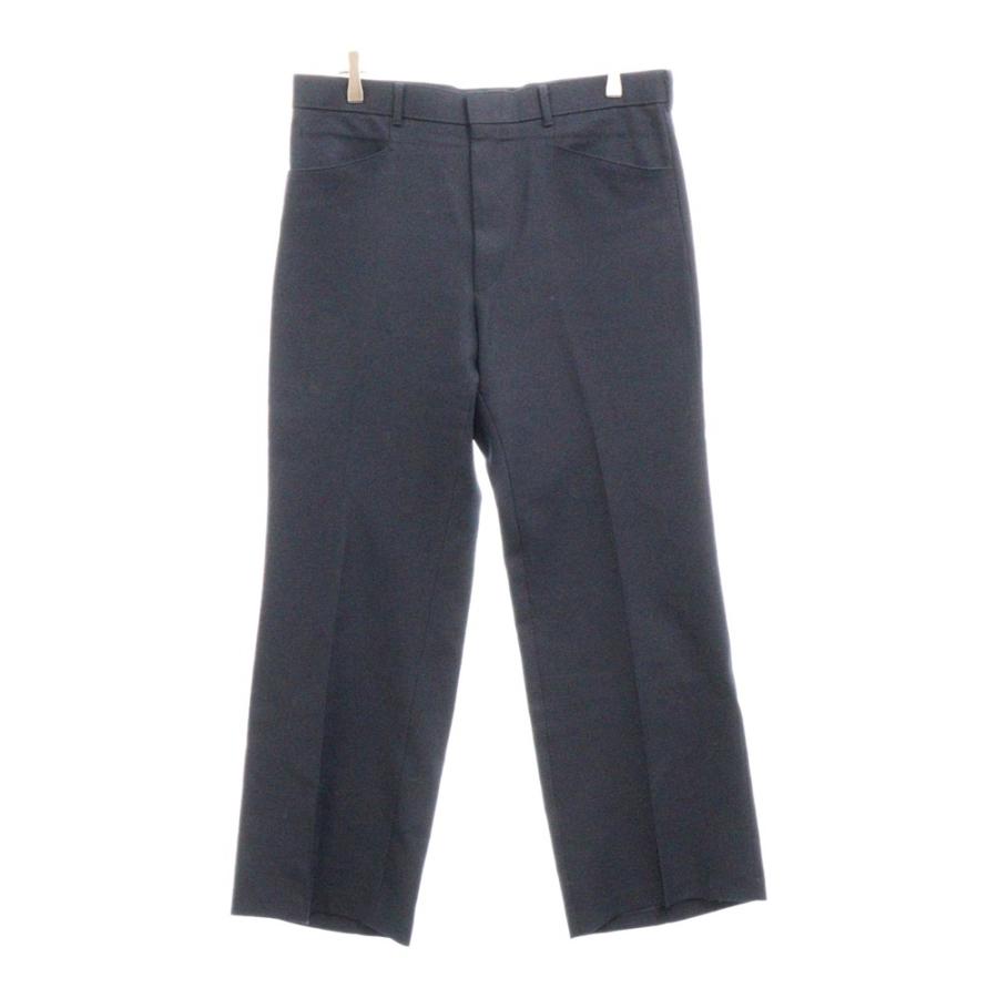 Levi's リーバイス 70S-80S ACTION SLACKS TALON ZIP ロケット Levi's リーバイス 70S-80S ACTION SLACKS TALON ZIP ロケット