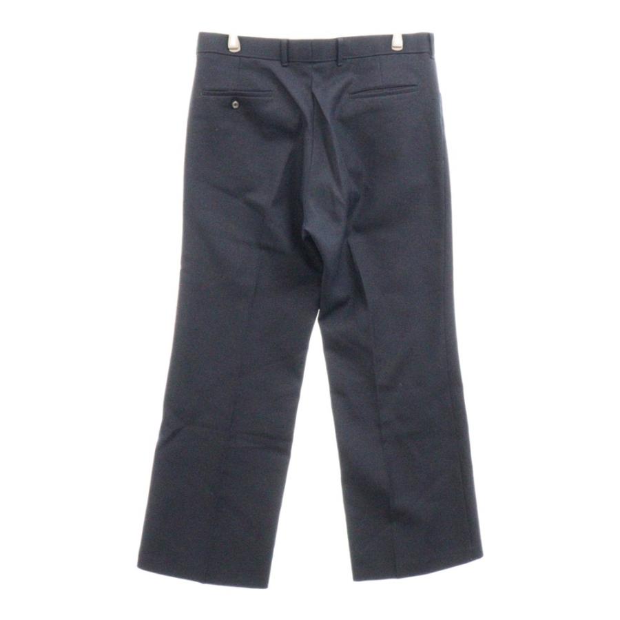 Levi's リーバイス 70S-80S ACTION SLACKS TALON ZIP ロケット Levi's リーバイス 70S-80S ACTION SLACKS TALON ZIP ロケット