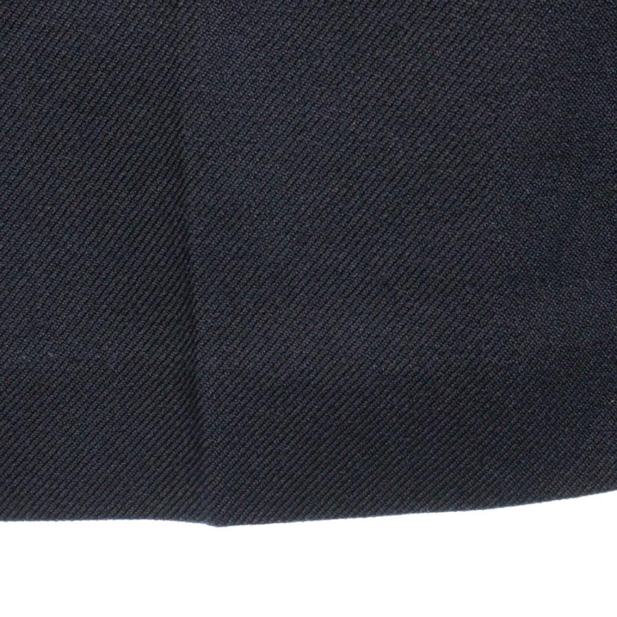 Levi's リーバイス 70S-80S ACTION SLACKS TALON ZIP ロケット Levi's リーバイス 70S-80S ACTION SLACKS TALON ZIP ロケット