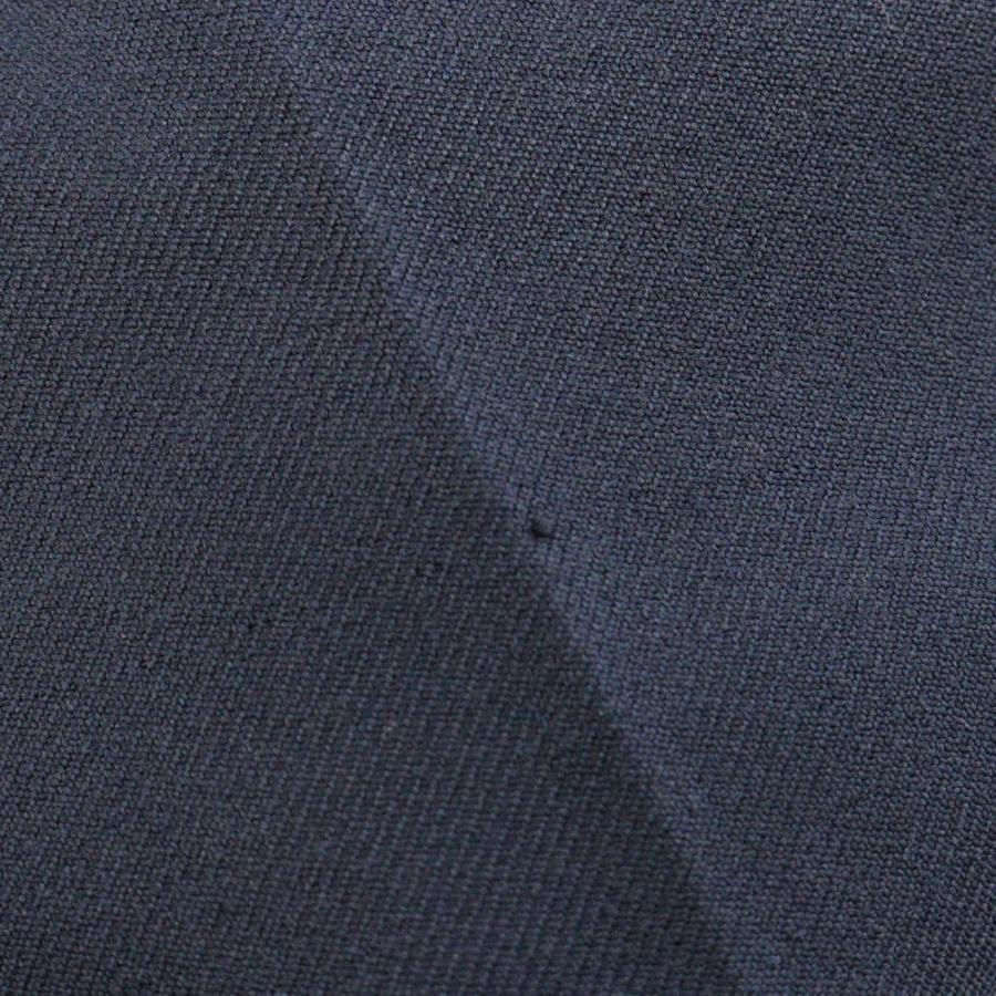Levi's リーバイス 70S-80S ACTION SLACKS TALON ZIP ロケット Levi's リーバイス 70S-80S ACTION SLACKS TALON ZIP ロケット