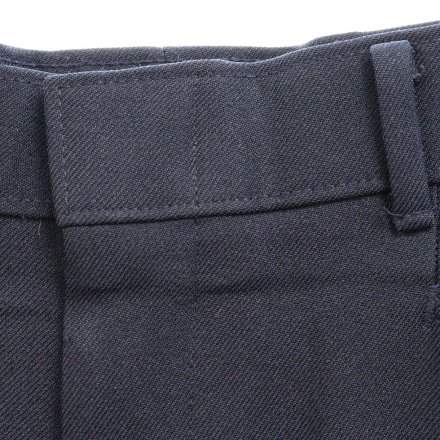Levi's リーバイス 70S-80S ACTION SLACKS TALON ZIP ロケット Levi's リーバイス 70S-80S ACTION SLACKS TALON ZIP ロケット