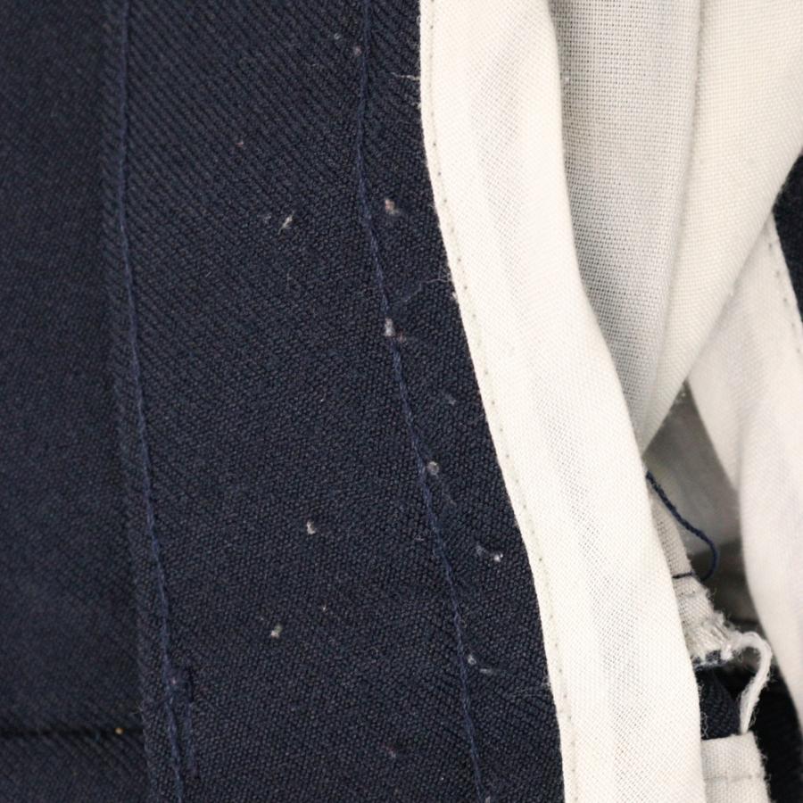 Levi's リーバイス 70S-80S ACTION SLACKS TALON ZIP ロケット Levi's リーバイス 70S-80S ACTION SLACKS TALON ZIP ロケット