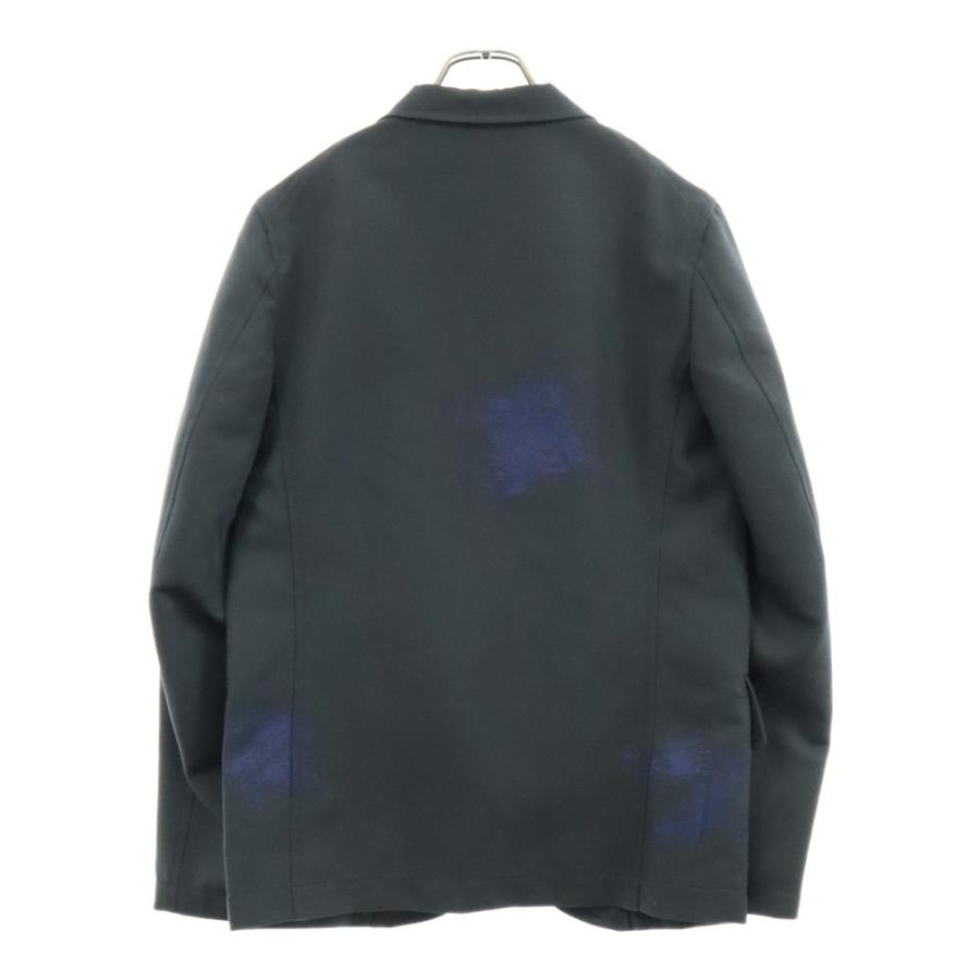 COMME des GARCONS SHIRT コムデギャルソンシャツ 24SS Woven COMME des GARCONS SHIRT コムデギャルソンシャツ 24SS Woven