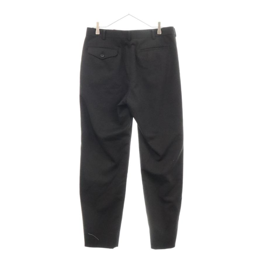 COMME des GARCONS HOMME DEUX コムデギャルソン オムドゥ 24SS ウール