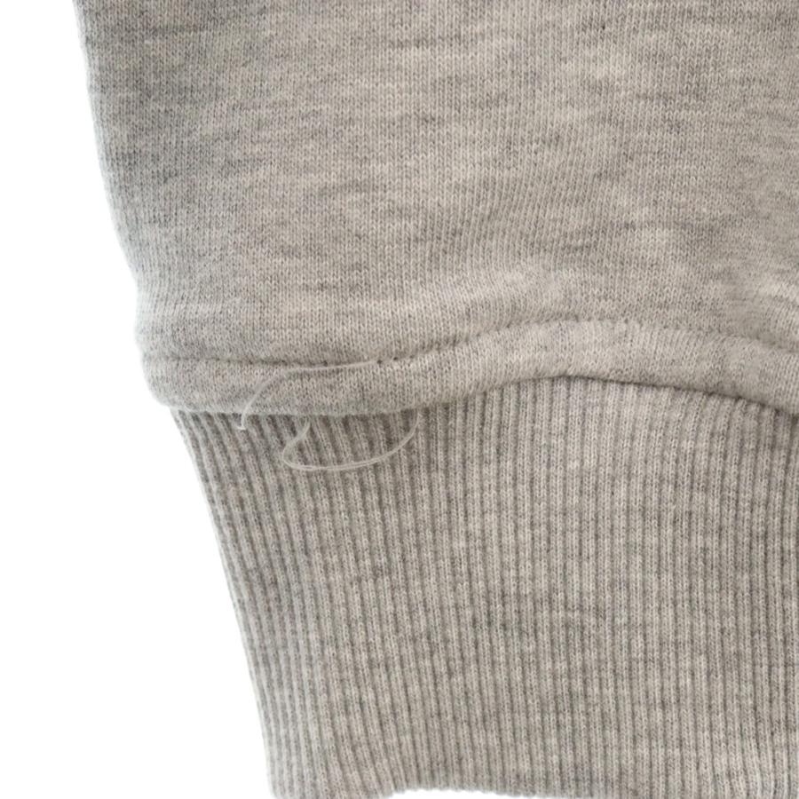 コムデギャルソンシャツ　アンディーウォーホル　スウェット COMME des GARCONS SHIRT（コムデギャルソンシャツ）Andy Warhol