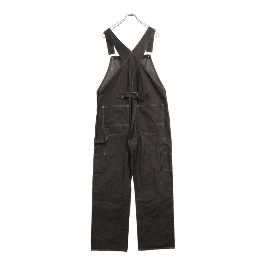JUNYA WATANABE COMME des GARCONS ジュンヤワタナベ コムデギャルソン