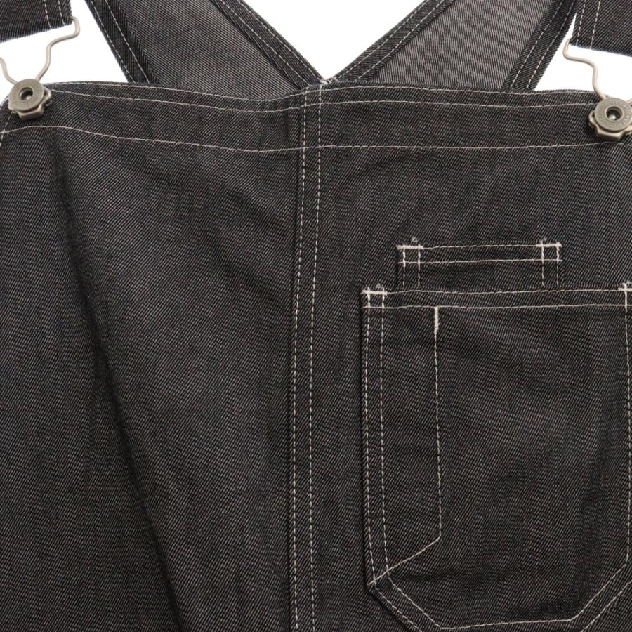JUNYA WATANABE COMME des GARCONS ジュンヤワタナベ コムデギャルソン