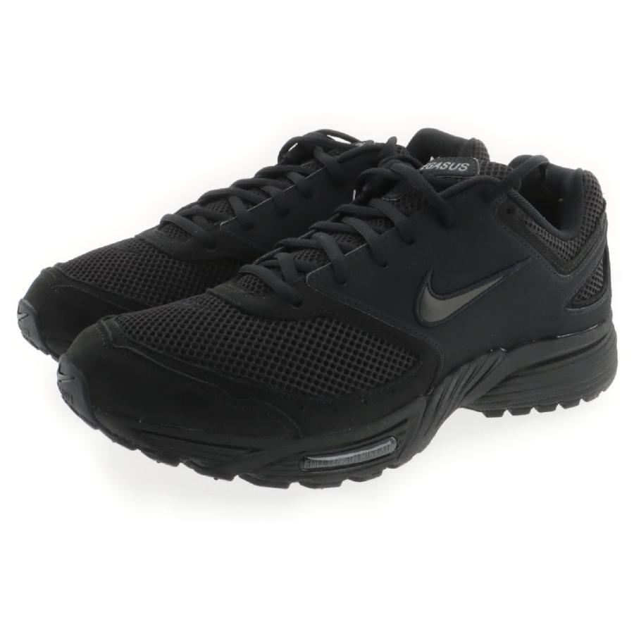 NIKE（ナイキ） × コムデギャルソンオムプリュス エアペガサス 2005 SP