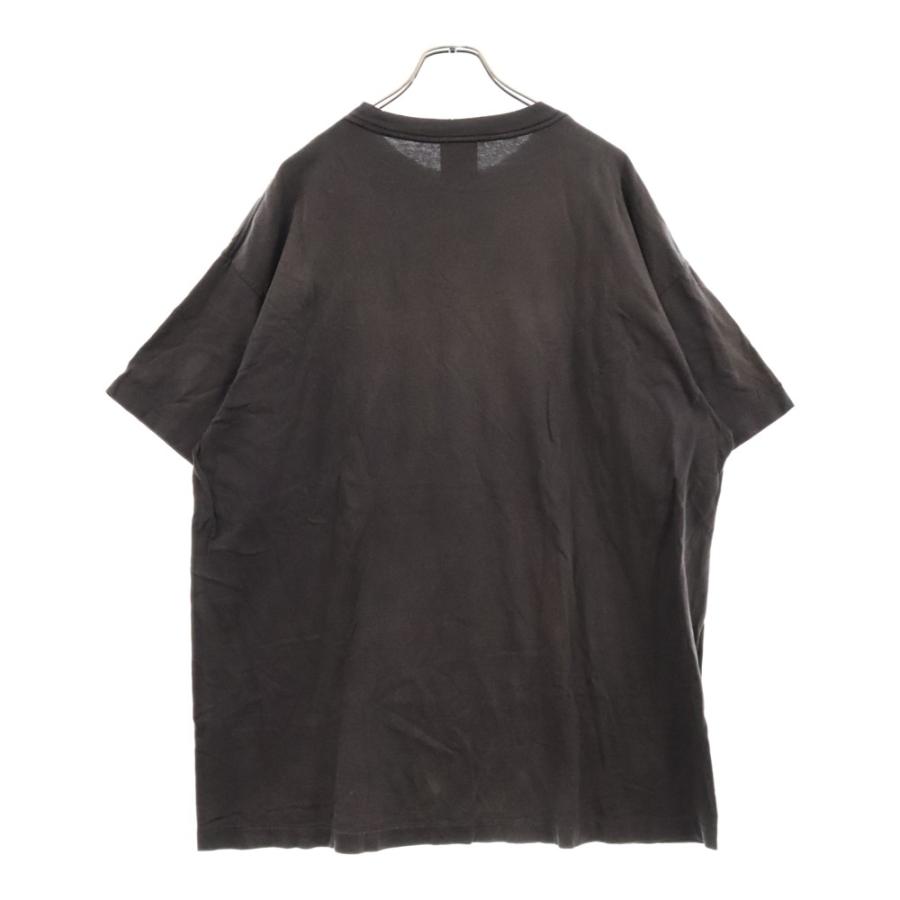 SAINT MICHAEL セントマイケル 24SS COLOFUL SAINT SS TEE カラフル 