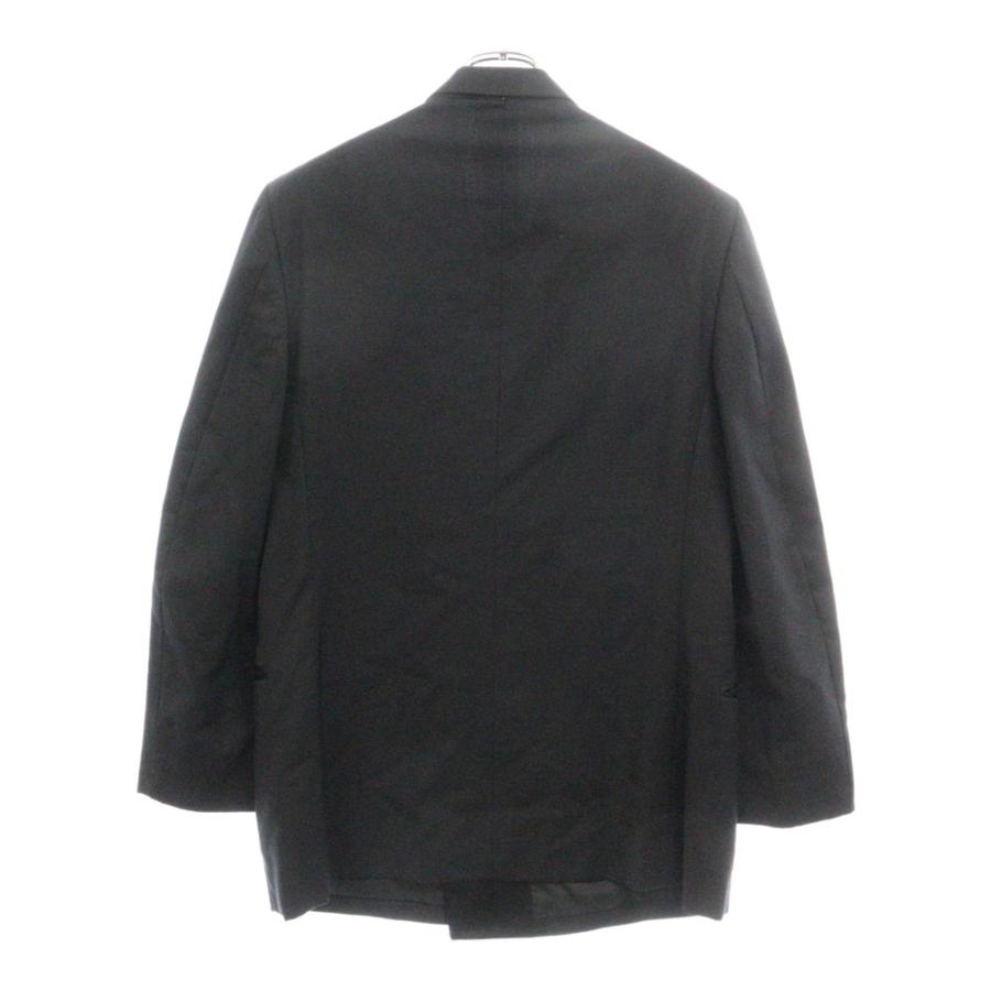 Yves Saint Laurent（イヴ・サンローラン） 80S Formal Wear