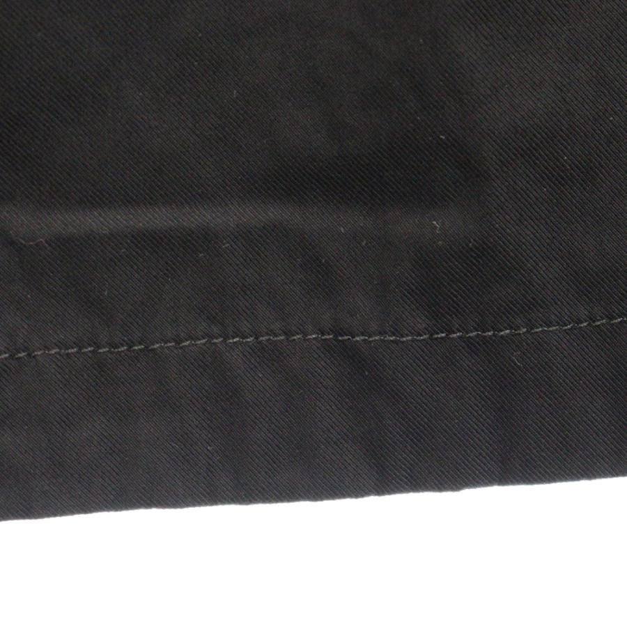 STONE ISLAND（ストーン アイランド） SHADOW PROJECT シャドー