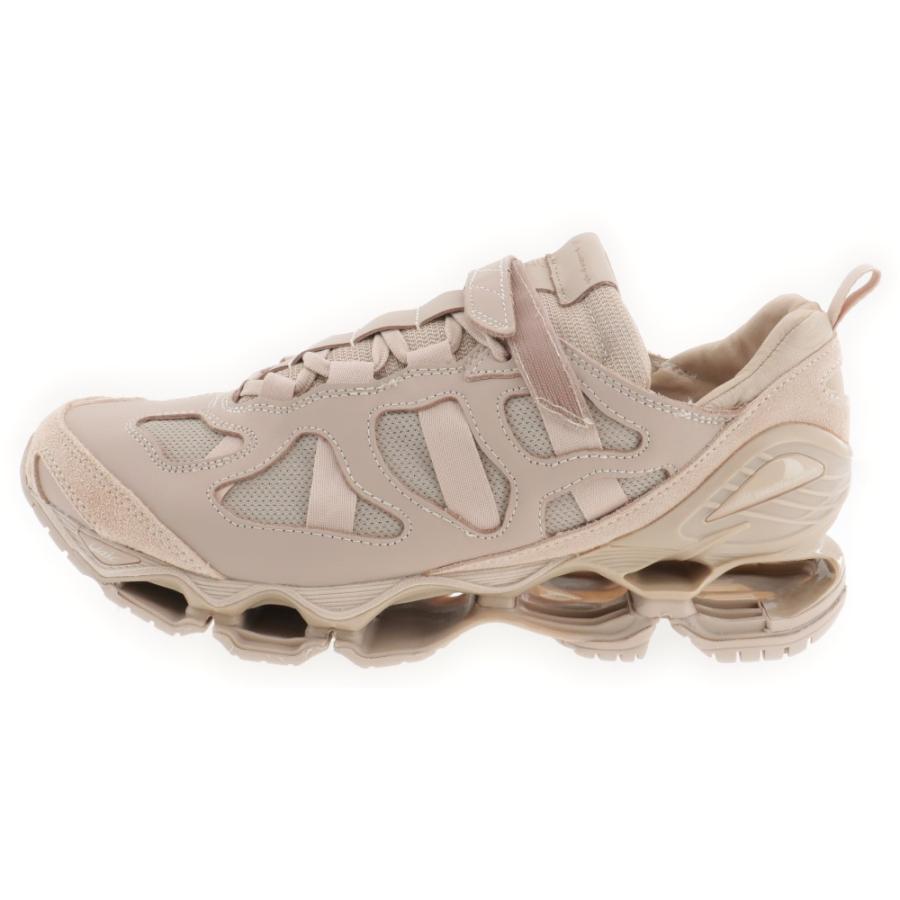 MIZUNO（ミズノ） × ビューティフルピープル ウェーブ プロフェシー 