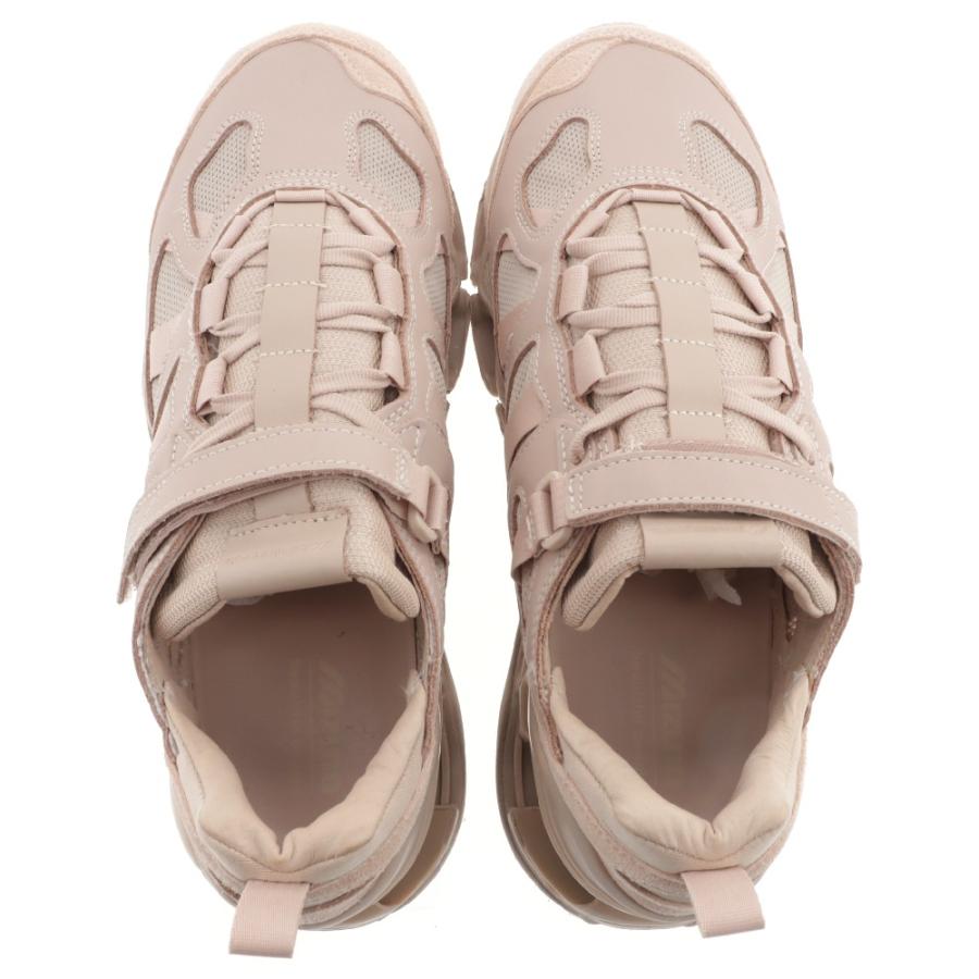 MIZUNO（ミズノ） × ビューティフルピープル ウェーブ プロフェシー 