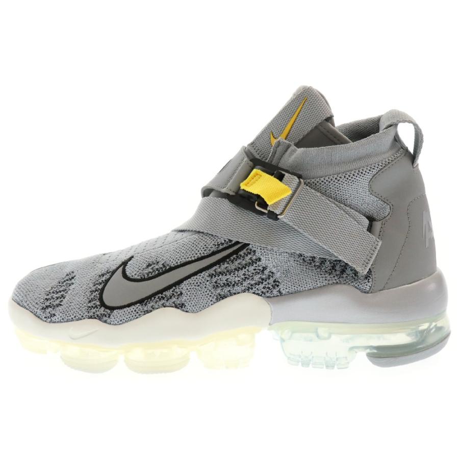 NIKE（ナイキ） AIR VAPORMAX PREMIER FLYKNIT ヴェイパーマックス 