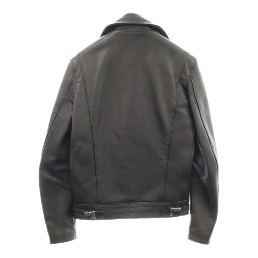 ルイスレザー 90S 666期 青羽タグ 441T CYCLONE サイクロン ルイスレザー 90S 666期 青羽タグ 441T CYCLONE サイクロン