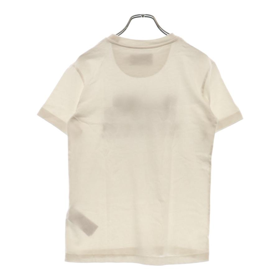 COACH（コーチ） EVERGREEN HORSE AND CARRIEGE TEE エバーグリーン