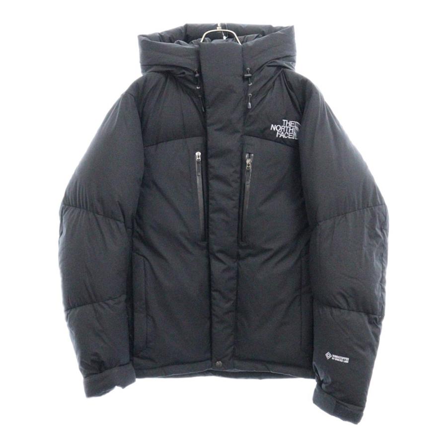 THE NORTH FACE ザノースフェイス 23AW Baltro Light Jacket バルトロ  