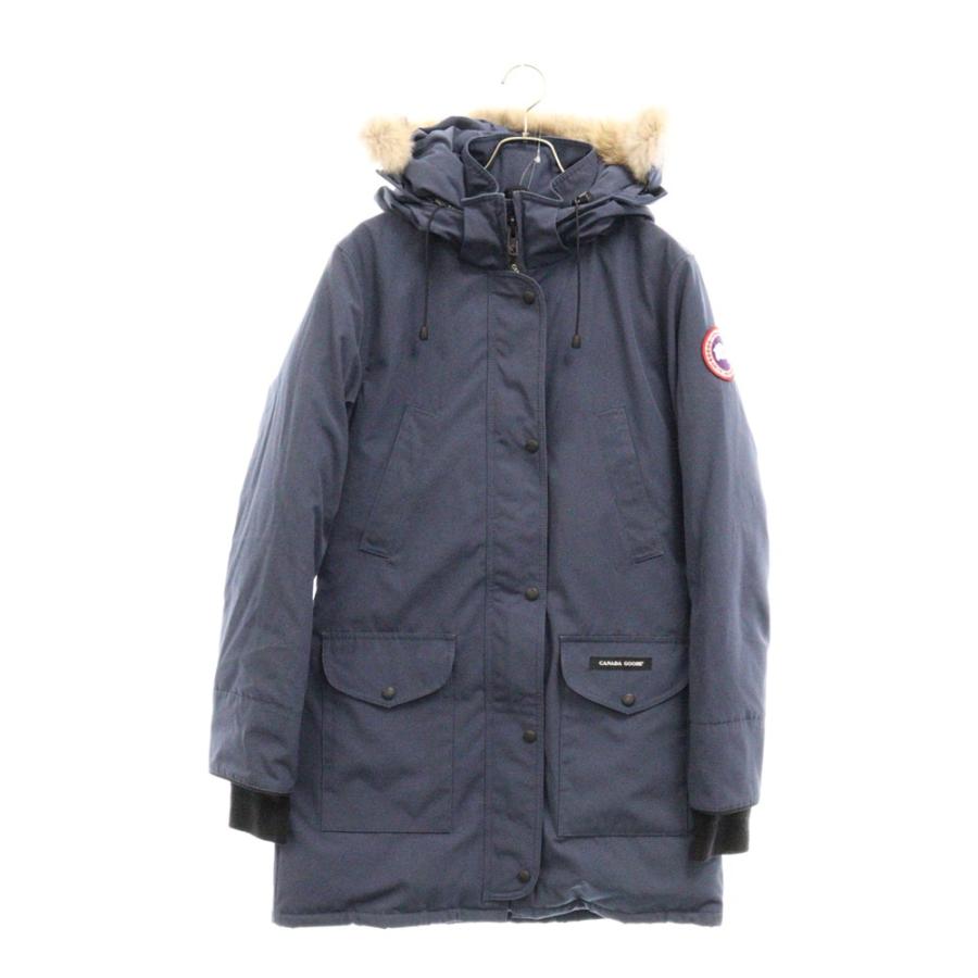 CANADA GOOSE カナダグース TRILLIUM PARKA トリリウム パーカー CANADA GOOSE カナダグース TRILLIUM PARKA トリリウム パーカー