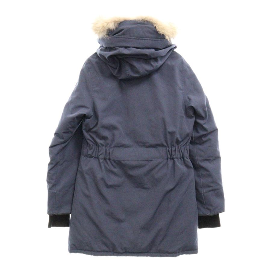 CANADA GOOSE カナダグース TRILLIUM PARKA トリリウム パーカー CANADA GOOSE カナダグース TRILLIUM PARKA トリリウム パーカー